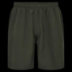 Best Active Shorts 25, Sr - Herren Fitness Shorts Herren Shorts | Trainingshosen