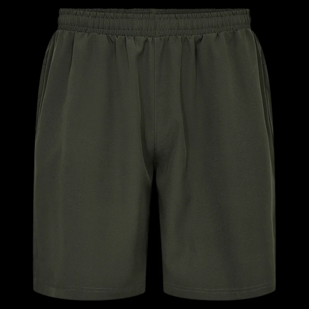 Best Active Shorts 25, Sr - Herren Fitness Shorts Herren Shorts | Trainingshosen