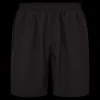 Sale Active Shorts 25, Sr - Herren Fitness Shorts Herren Shorts | Trainingshosen