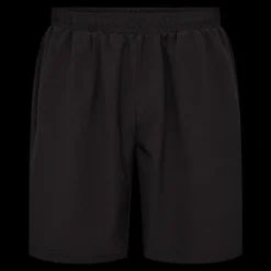Sale Active Shorts 25, Sr - Herren Fitness Shorts Herren Shorts | Trainingshosen