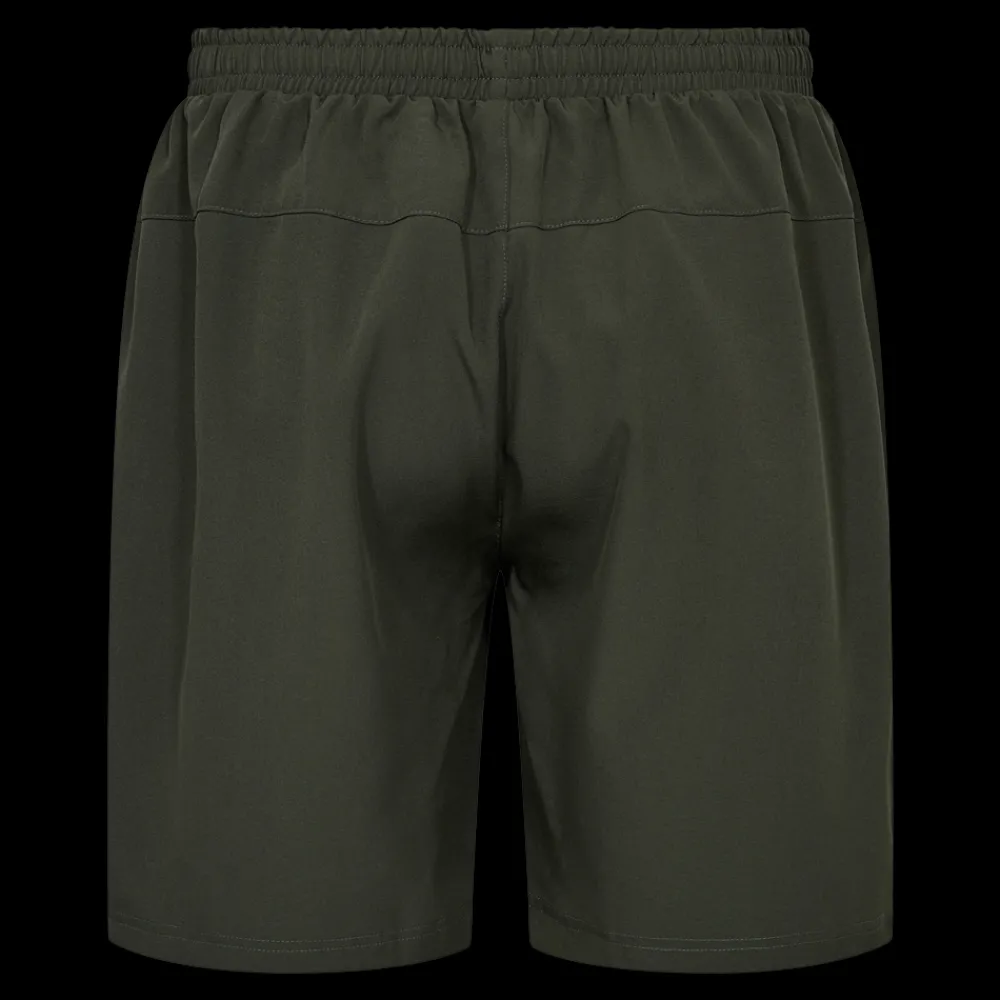 Best Active Shorts 25, Sr - Herren Fitness Shorts Herren Shorts | Trainingshosen