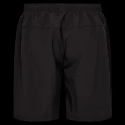 Sale Active Shorts 25, Sr - Herren Fitness Shorts Herren Shorts | Trainingshosen