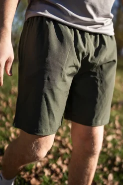 Best Active Shorts 25, Sr - Herren Fitness Shorts Herren Shorts | Trainingshosen
