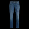 Sale Adam Jeans 223 NOOS - Herren Hose Herren Hosen | Vatertag