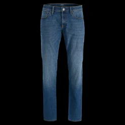 Sale Adam Jeans 223 NOOS - Herren Hose Herren Hosen | Vatertag