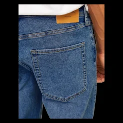 Sale Adam Jeans 223 NOOS - Herren Hose Herren Hosen | Vatertag