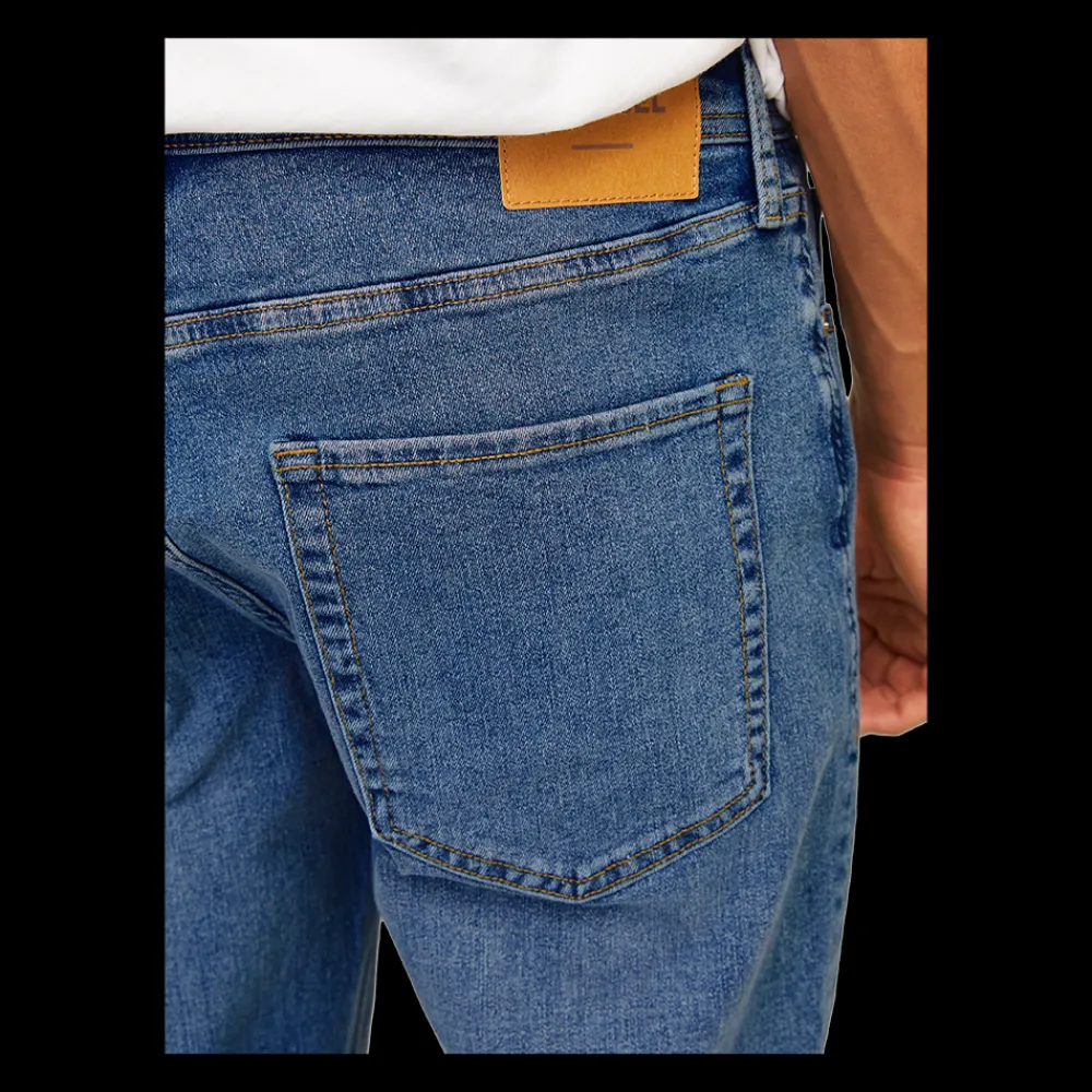 Sale Adam Jeans 223 NOOS - Herren Hose Herren Hosen | Vatertag
