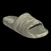 Hot Adilette Aqua - Badesandalen Damen Badesandalen | Badesandalen