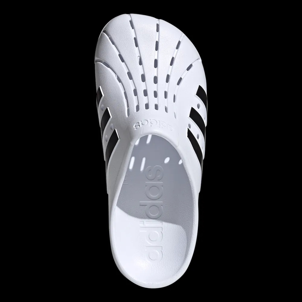 New Adilette Clogs - Badesandalen Damen Badesandalen | Badesandalen