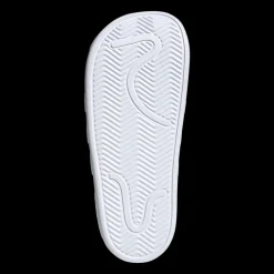 New Adilette Clogs - Badesandalen Damen Badesandalen | Badesandalen