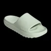 Clearance Adilette Lumia - Badealen Damen Badesandalen | Badesandalen