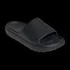 Clearance Adilette Lumia - Badesandalen Damen Badesandalen | Badesandalen