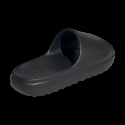 Clearance Adilette Lumia - Badesandalen Damen Badesandalen | Badesandalen
