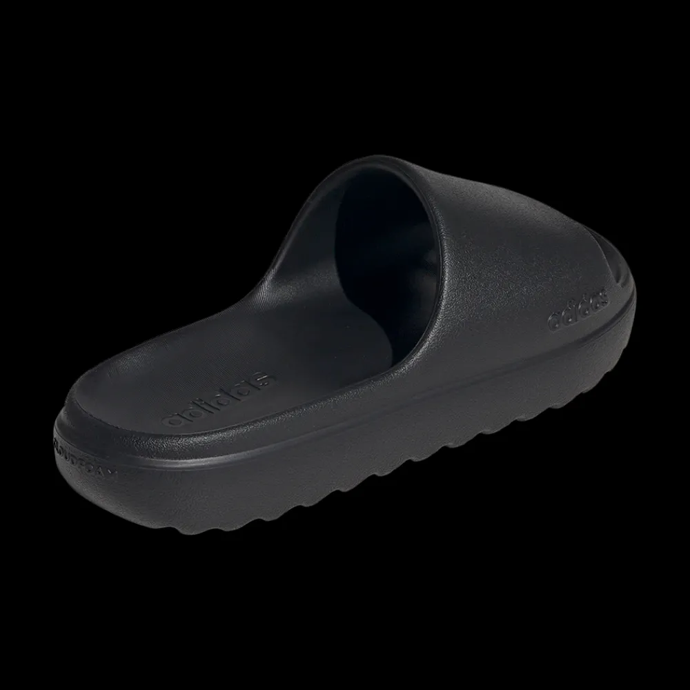 Clearance Adilette Lumia - Badesandalen Damen Badesandalen | Badesandalen