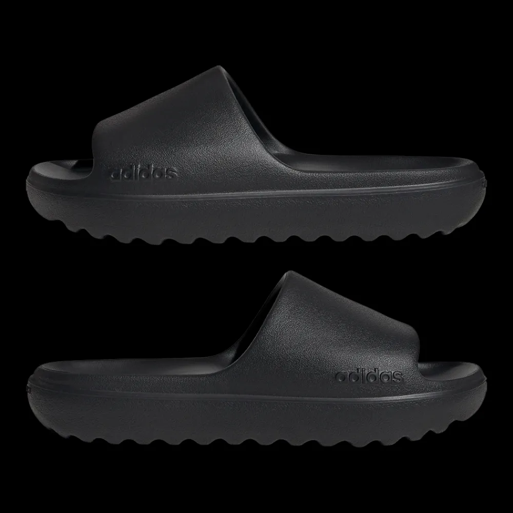 Clearance Adilette Lumia - Badesandalen Damen Badesandalen | Badesandalen