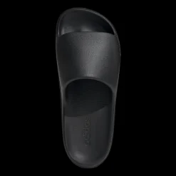 Clearance Adilette Lumia - Badesandalen Damen Badesandalen | Badesandalen