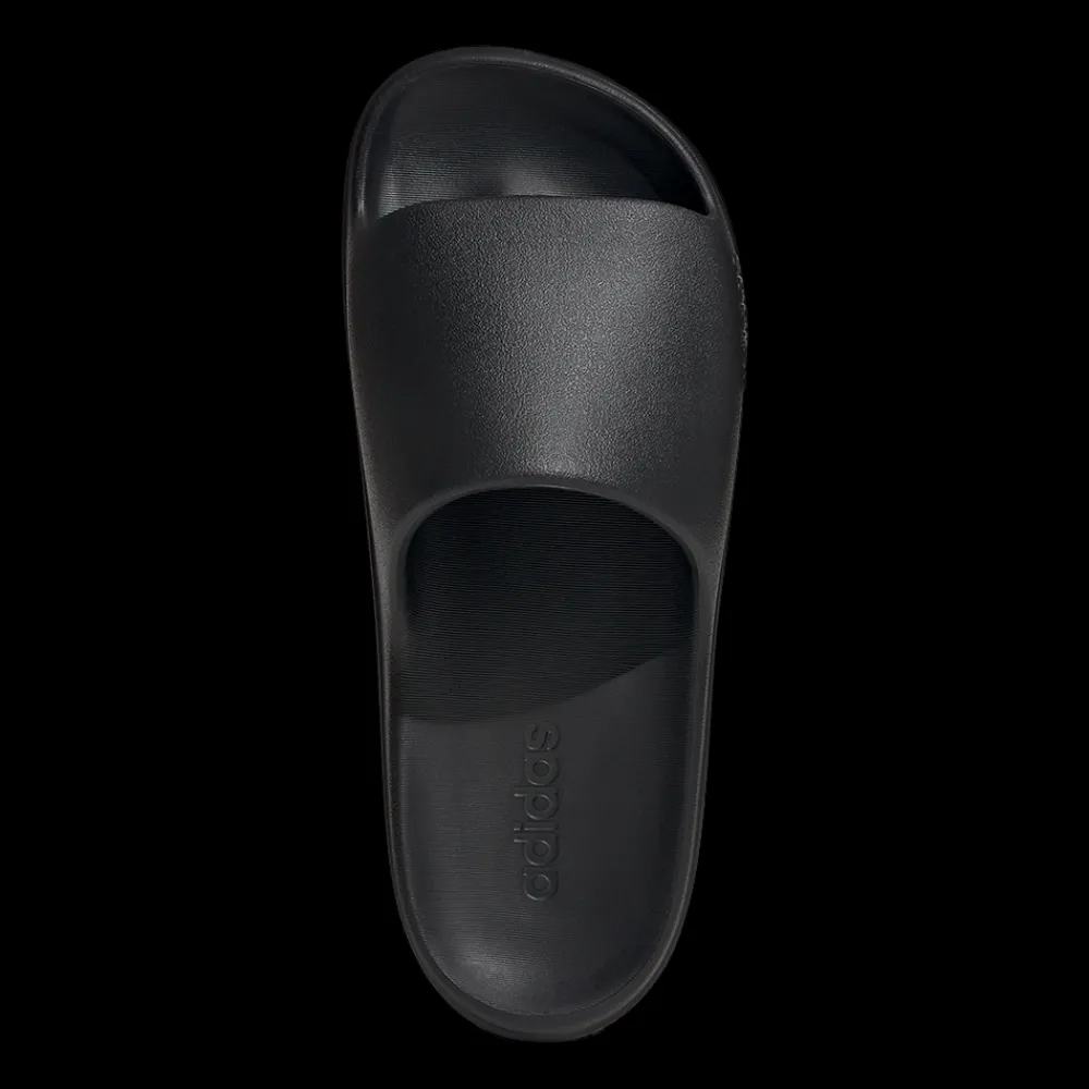 Clearance Adilette Lumia - Badesandalen Damen Badesandalen | Badesandalen