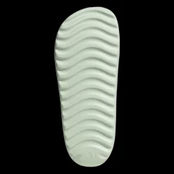 Clearance Adilette Lumia - Badealen Damen Badesandalen | Badesandalen