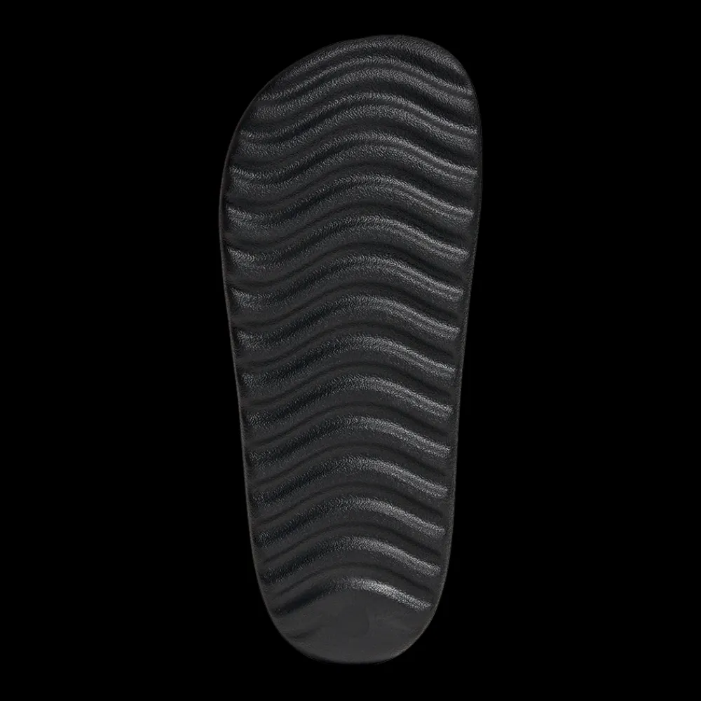 Clearance Adilette Lumia - Badesandalen Damen Badesandalen | Badesandalen