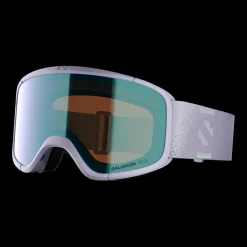 Discount Aksium 2.0 Goggles - Skibrille Skibrillen
