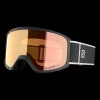 Clearance Aksium 2.0 Goggles - Skibrille Skibrillen