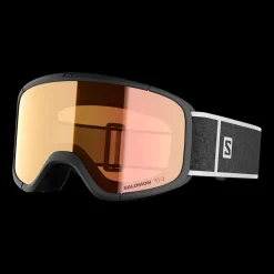 Clearance Aksium 2.0 Goggles - Skibrille Skibrillen
