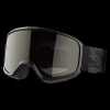 Hot Aksium 2.0 Goggles - Skibrille Skibrillen