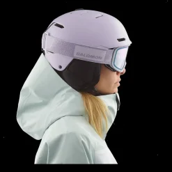 Discount Aksium 2.0 Goggles - Skibrille Skibrillen