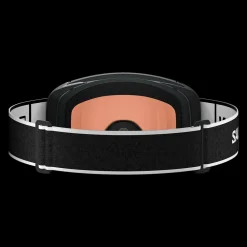 Clearance Aksium 2.0 Goggles - Skibrille Skibrillen