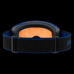 Hot Aksium 2.0 Goggles - Skibrille Skibrillen