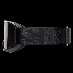 Hot Aksium 2.0 Goggles - Skibrille Skibrillen