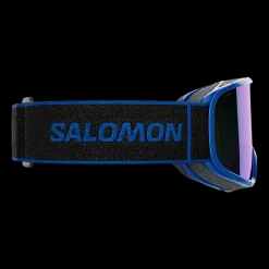 Hot Aksium 2.0 Goggles - Skibrille Skibrillen
