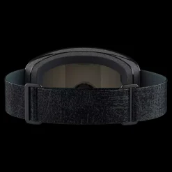 Hot Aksium 2.0 Goggles - Skibrille Skibrillen