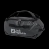 Hot All-In Duffle 45L - Sporttasche Damen Taschen | Taschen