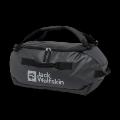 Hot All-In Duffle 45L - Sporttasche Damen Taschen | Taschen