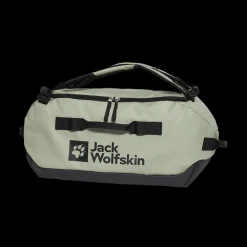 Sale All-In Duffle 45L - Sporttasche Damen Taschen | Taschen