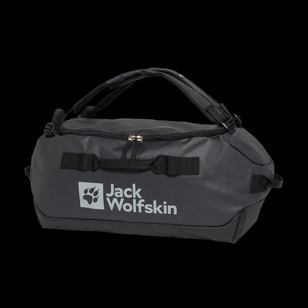 Outlet All-In Duffle 35L - Sporttasche Damen Taschen | Taschen