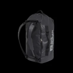 Outlet All-In Duffle 35L - Sporttasche Damen Taschen | Taschen