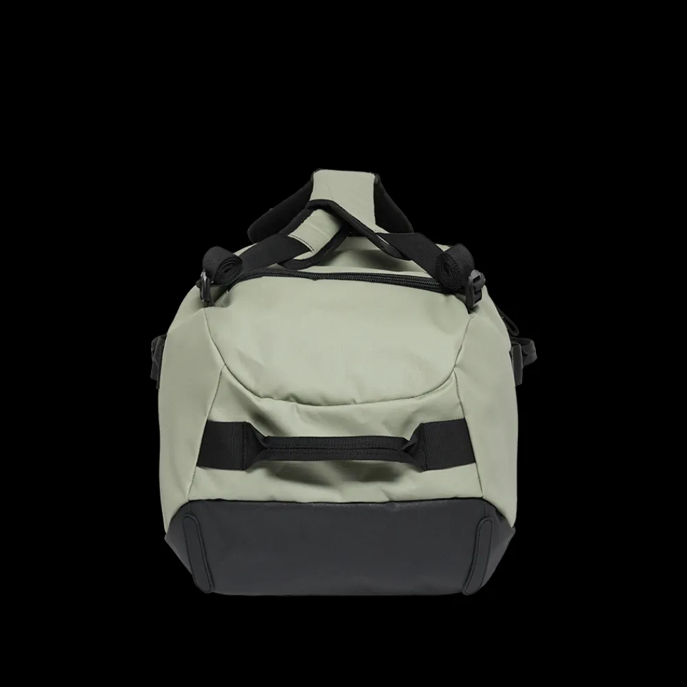 Sale All-In Duffle 45L - Sporttasche Damen Taschen | Taschen