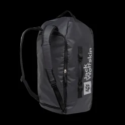Outlet All-In Duffle 65L - Sporttasche Damen Taschen | Taschen
