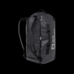 Hot All-In Duffle 45L - Sporttasche Damen Taschen | Taschen