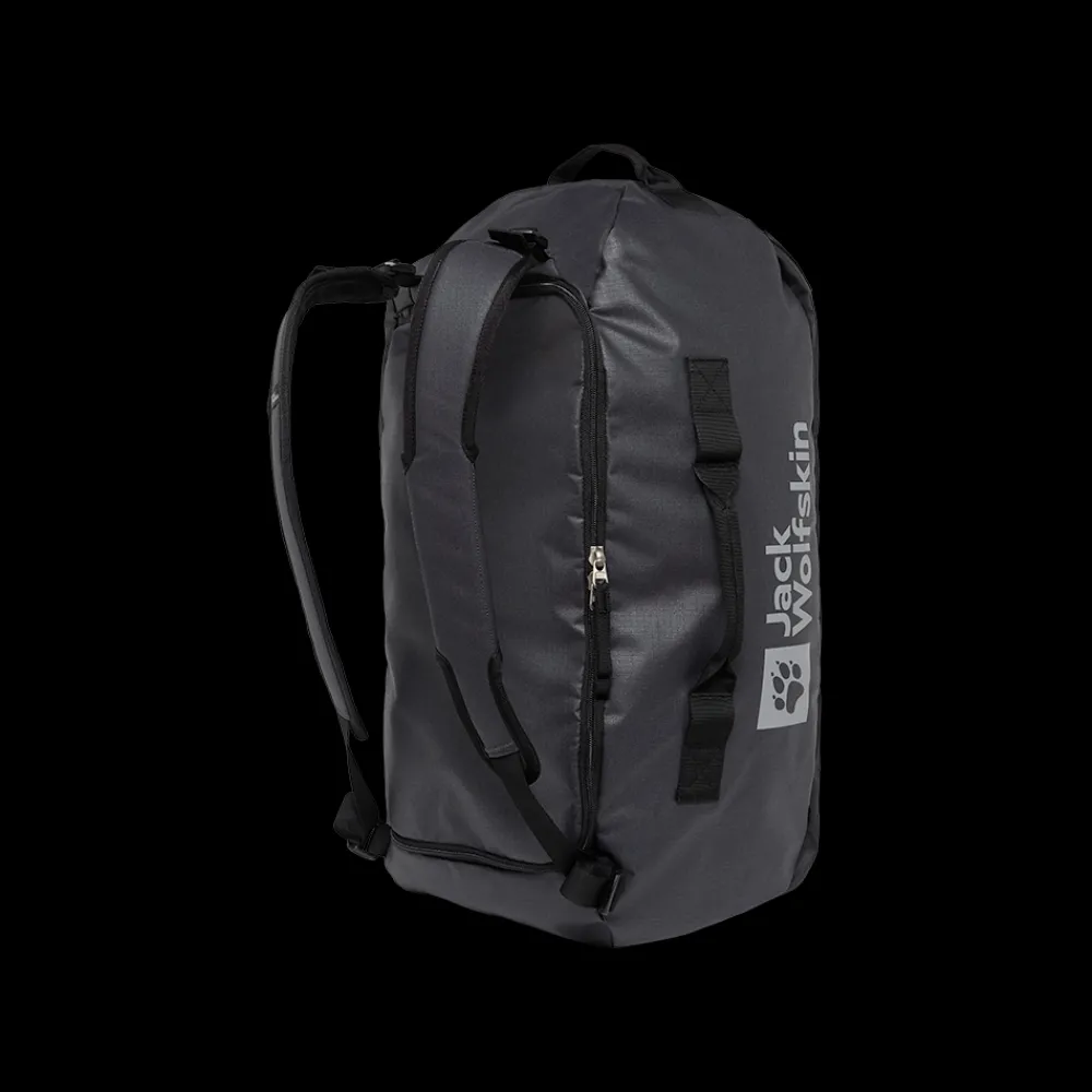 Hot All-In Duffle 45L - Sporttasche Damen Taschen | Taschen