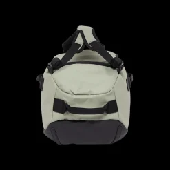 Clearance All-In Duffle 35L - Sporttasche Damen Taschen | Taschen