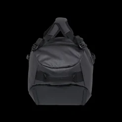 Outlet All-In Duffle 35L - Sporttasche Damen Taschen | Taschen