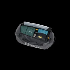 Hot All-In Duffle 45L - Sporttasche Damen Taschen | Taschen