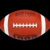 Hot American Football - Amerikansk Fodbold Bälle