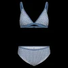 Best Anita 24, W - Damen Bikini Bikinis | Schwimmzubehör
