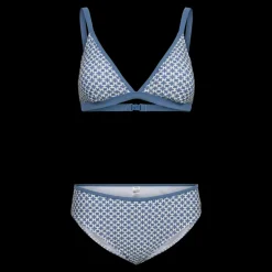 Best Anita 24, W - Damen Bikini Bikinis | Schwimmzubehör