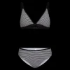 Best Anita 24, W - Damen Bikini Bikinis | Schwimmzubehör