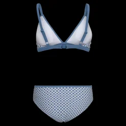 Best Anita 24, W - Damen Bikini Bikinis | Schwimmzubehör